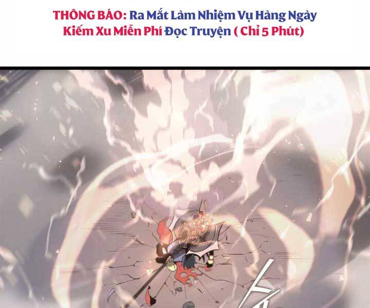 Sự trở lại của người chơi cấp SSS chapter 1 - Upload bởi truyensieuhay.com