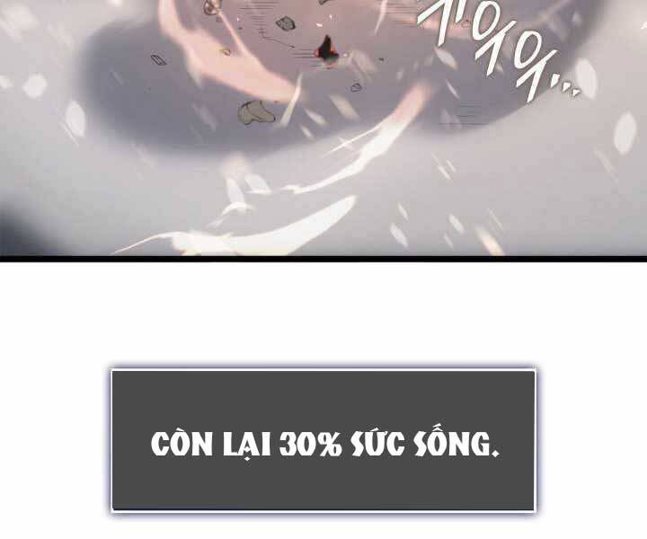 Sự trở lại của người chơi cấp SSS chapter 1 - Upload bởi truyensieuhay.com