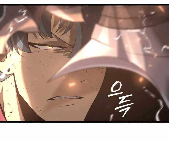 Sự trở lại của người chơi cấp SSS chapter 1 - Upload bởi truyensieuhay.com