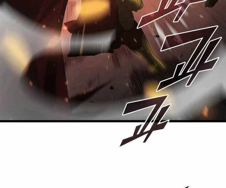 Sự trở lại của người chơi cấp SSS chapter 1 - Upload bởi truyensieuhay.com