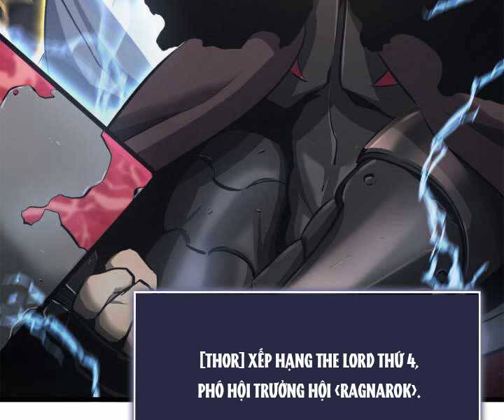 Sự trở lại của người chơi cấp SSS chapter 1 - Upload bởi truyensieuhay.com