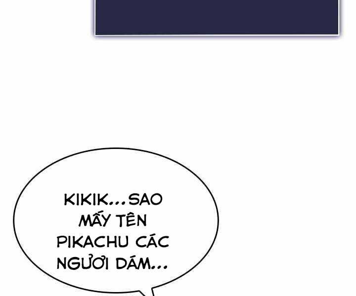Sự trở lại của người chơi cấp SSS chapter 1 - Upload bởi truyensieuhay.com