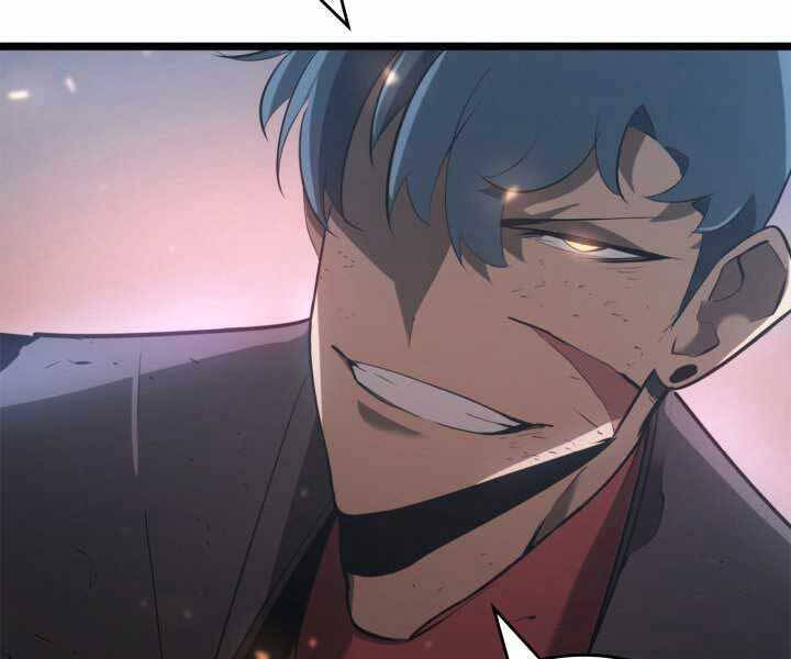 Sự trở lại của người chơi cấp SSS chapter 1 - Upload bởi truyensieuhay.com