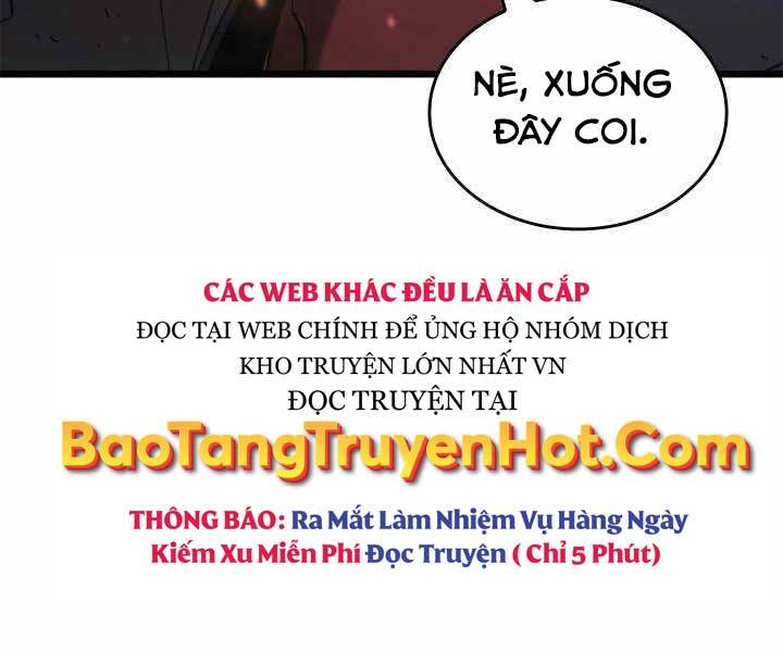 Sự trở lại của người chơi cấp SSS chapter 1 - Upload bởi truyensieuhay.com