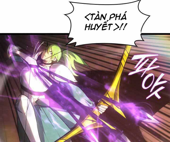 Sự trở lại của người chơi cấp SSS chapter 1 - Upload bởi truyensieuhay.com