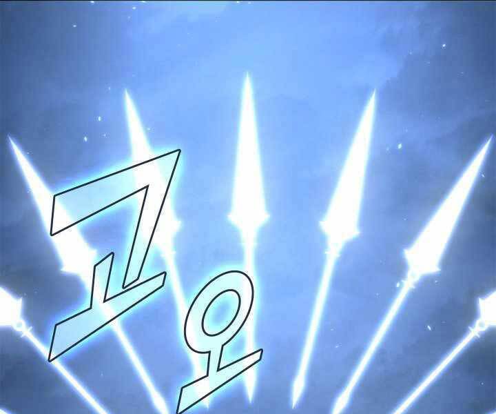 Sự trở lại của người chơi cấp SSS chapter 1 - Upload bởi truyensieuhay.com
