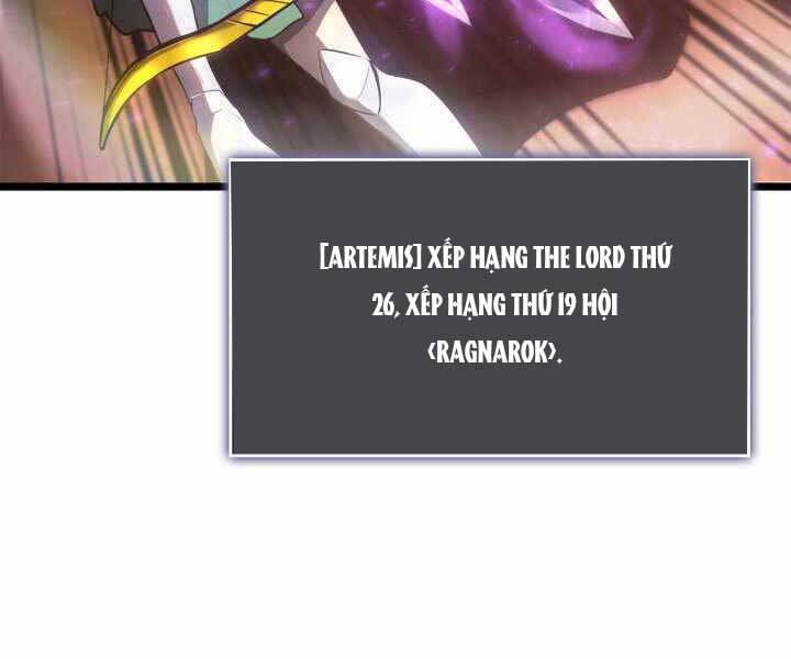 Sự trở lại của người chơi cấp SSS chapter 1 - Upload bởi truyensieuhay.com