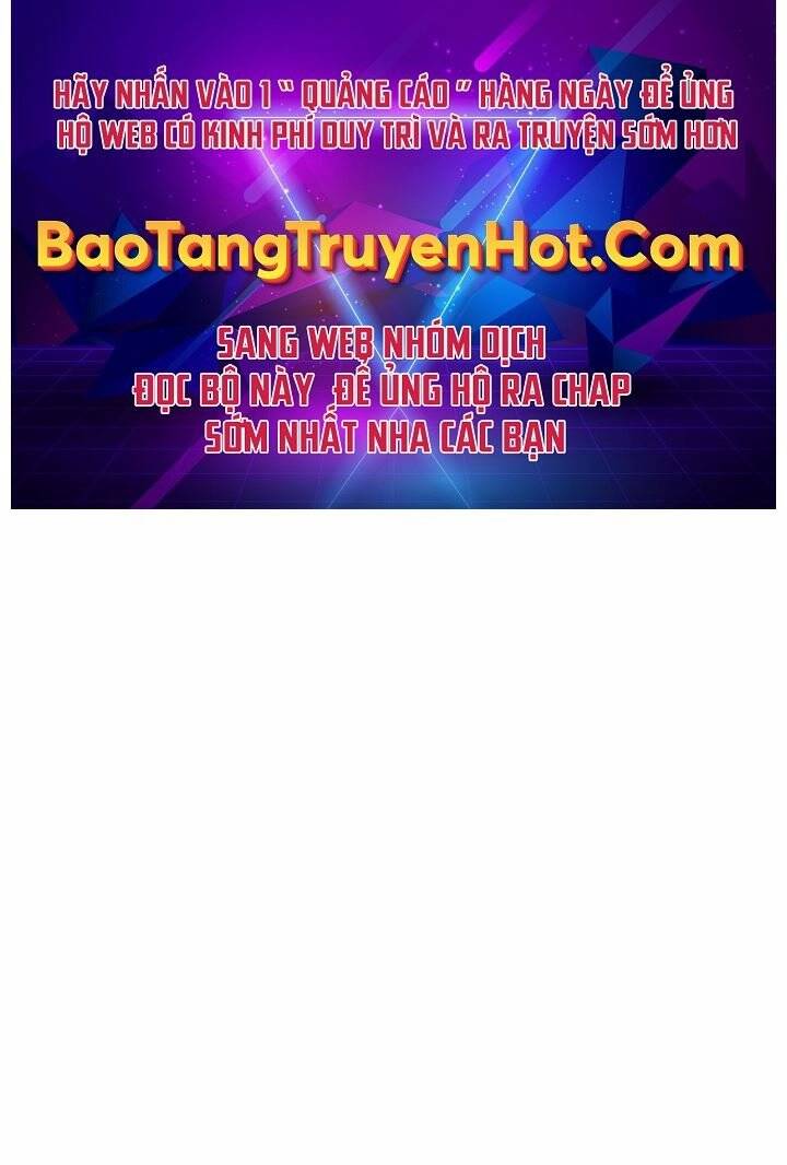 Sự trở lại của người chơi cấp SSS chapter 2 - Upload bởi truyensieuhay.com