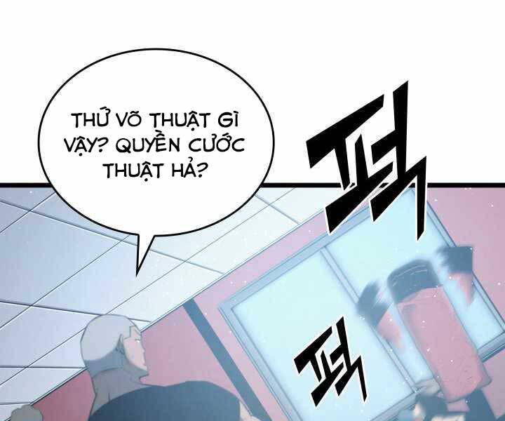 Sự trở lại của người chơi cấp SSS chapter 2 - Upload bởi truyensieuhay.com