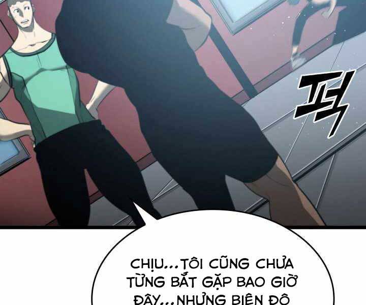 Sự trở lại của người chơi cấp SSS chapter 2 - Upload bởi truyensieuhay.com