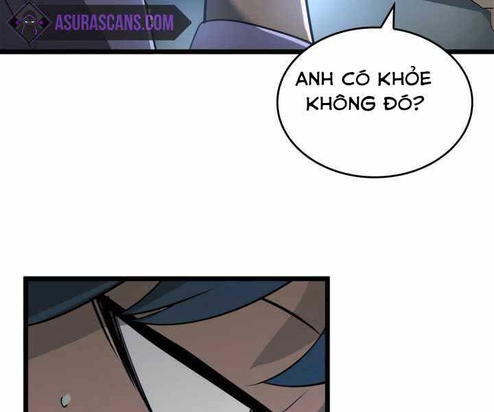 Sự trở lại của người chơi cấp SSS chapter 2 - Upload bởi truyensieuhay.com