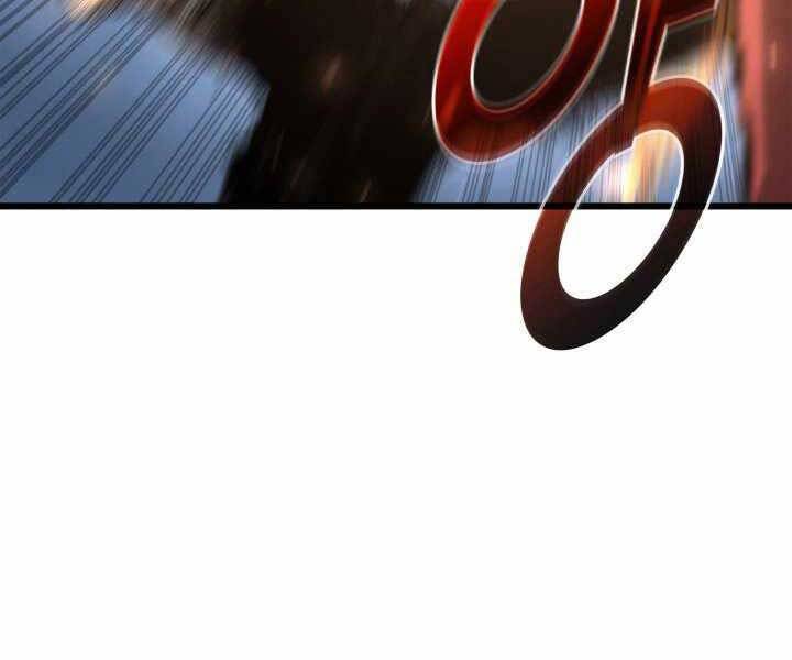 Sự trở lại của người chơi cấp SSS chapter 2 - Upload bởi truyensieuhay.com
