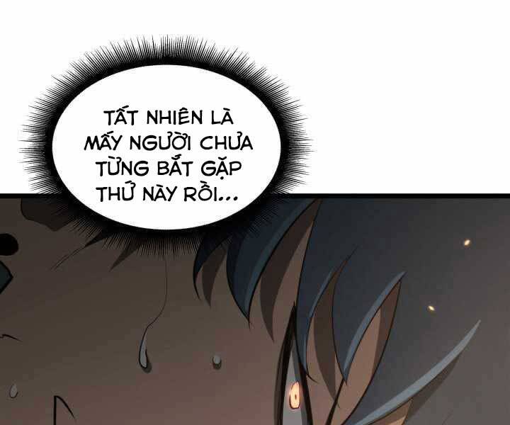 Sự trở lại của người chơi cấp SSS chapter 2 - Upload bởi truyensieuhay.com