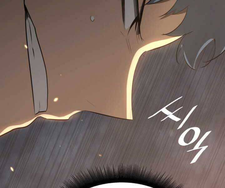 Sự trở lại của người chơi cấp SSS chapter 2 - Upload bởi truyensieuhay.com