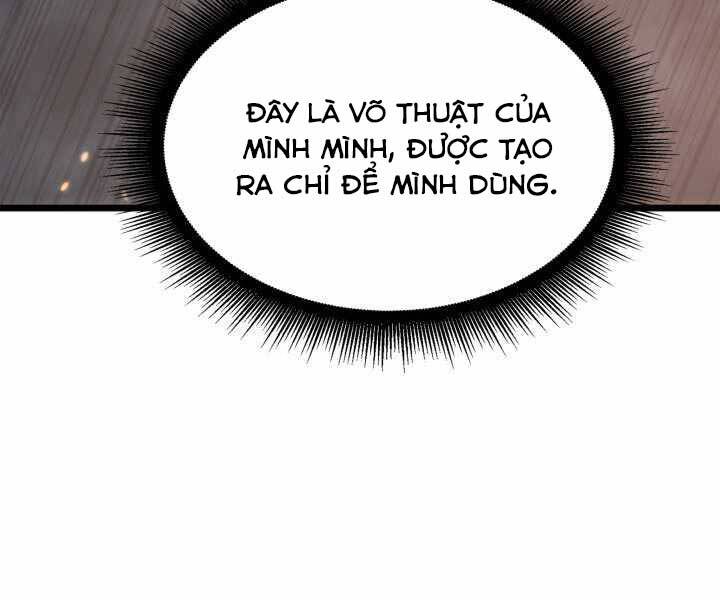 Sự trở lại của người chơi cấp SSS chapter 2 - Upload bởi truyensieuhay.com