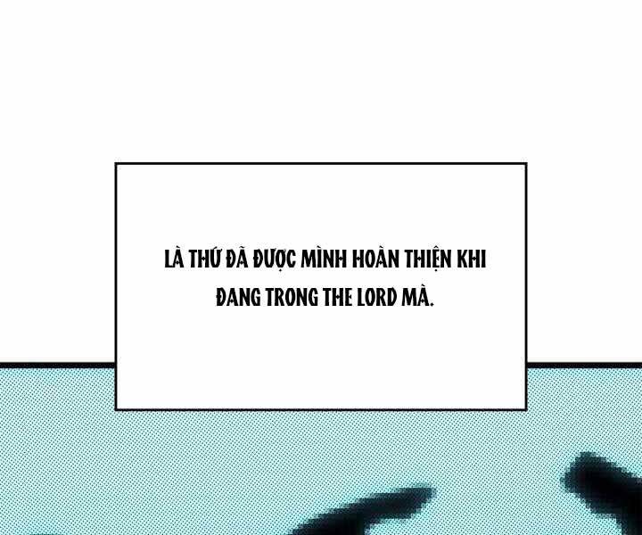 Sự trở lại của người chơi cấp SSS chapter 2 - Upload bởi truyensieuhay.com