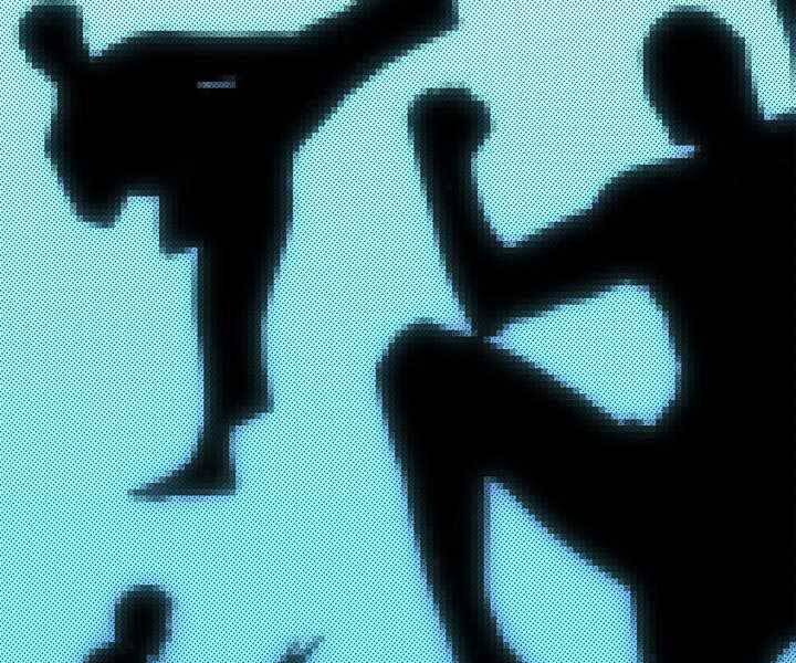 Sự trở lại của người chơi cấp SSS chapter 2 - Upload bởi truyensieuhay.com