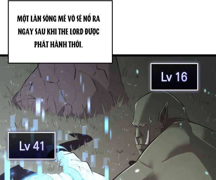 Sự trở lại của người chơi cấp SSS chapter 2 - Upload bởi truyensieuhay.com