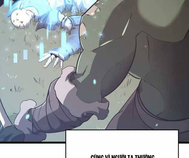 Sự trở lại của người chơi cấp SSS chapter 2 - Upload bởi truyensieuhay.com