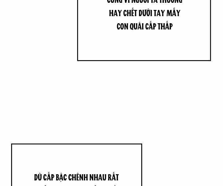 Sự trở lại của người chơi cấp SSS chapter 2 - Upload bởi truyensieuhay.com