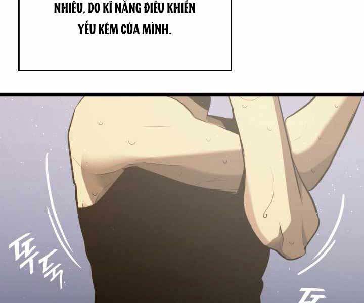 Sự trở lại của người chơi cấp SSS chapter 2 - Upload bởi truyensieuhay.com
