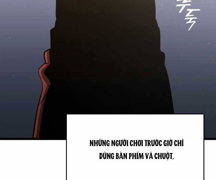 Sự trở lại của người chơi cấp SSS chapter 2 - Upload bởi truyensieuhay.com