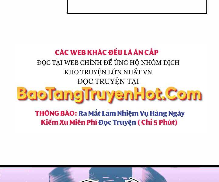 Sự trở lại của người chơi cấp SSS chapter 2 - Upload bởi truyensieuhay.com