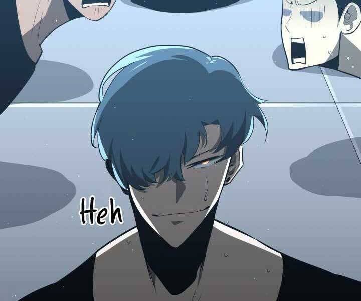 Sự trở lại của người chơi cấp SSS chapter 2 - Upload bởi truyensieuhay.com