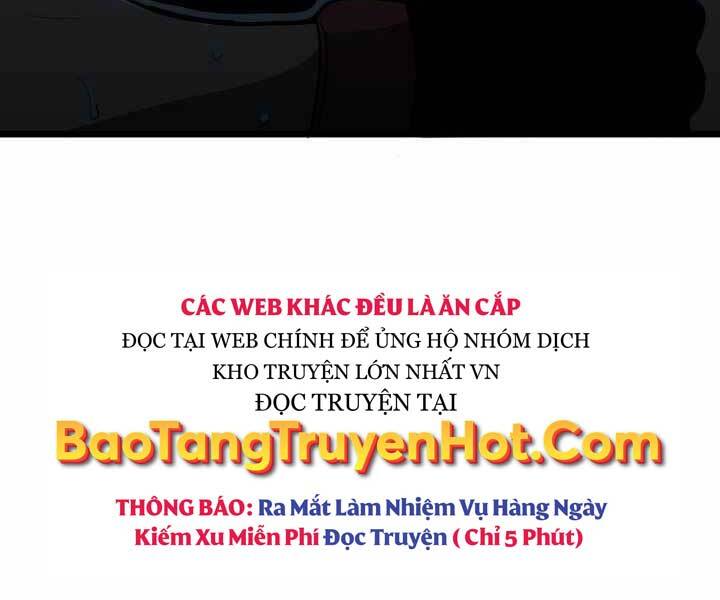 Sự trở lại của người chơi cấp SSS chapter 2 - Upload bởi truyensieuhay.com