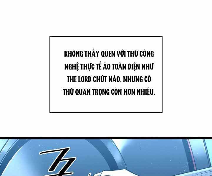 Sự trở lại của người chơi cấp SSS chapter 2 - Upload bởi truyensieuhay.com
