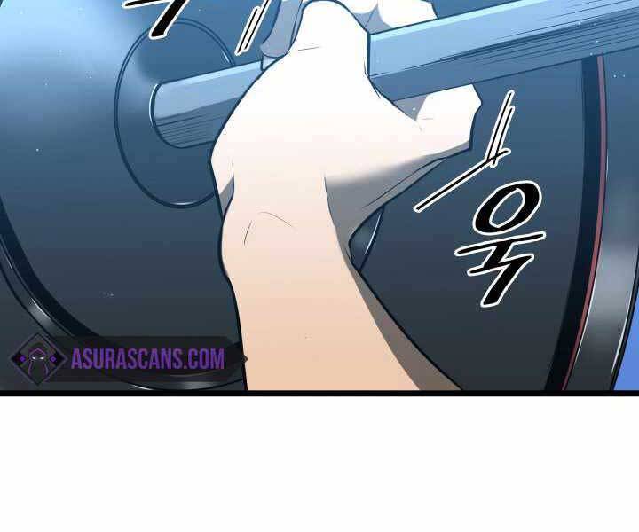 Sự trở lại của người chơi cấp SSS chapter 2 - Upload bởi truyensieuhay.com