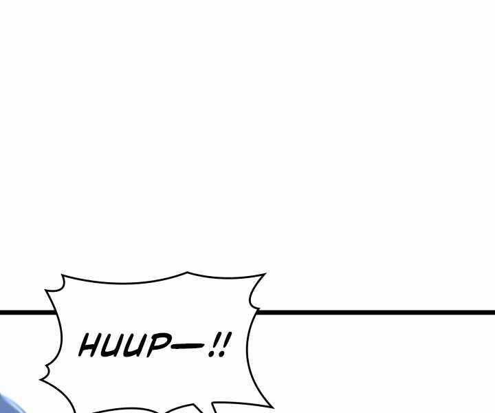 Sự trở lại của người chơi cấp SSS chapter 2 - Upload bởi truyensieuhay.com