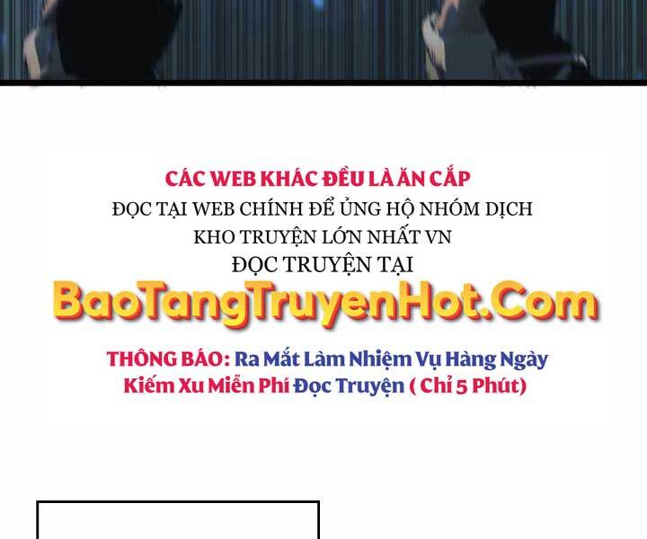 Sự trở lại của người chơi cấp SSS chapter 2 - Upload bởi truyensieuhay.com