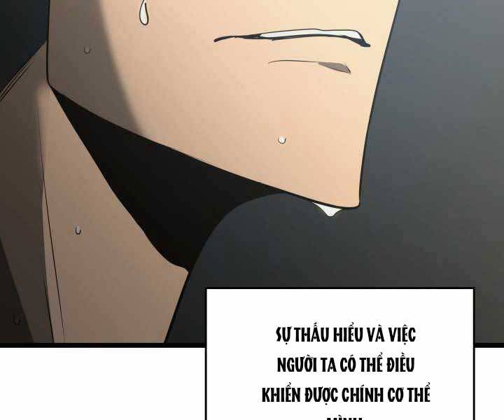 Sự trở lại của người chơi cấp SSS chapter 2 - Upload bởi truyensieuhay.com