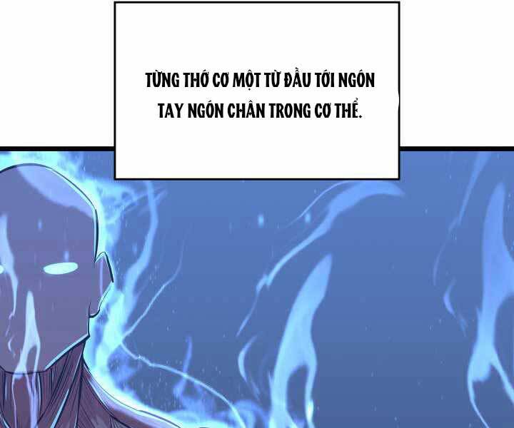 Sự trở lại của người chơi cấp SSS chapter 2 - Upload bởi truyensieuhay.com