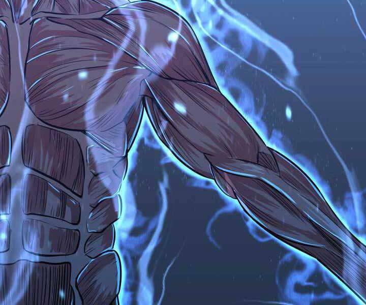 Sự trở lại của người chơi cấp SSS chapter 2 - Upload bởi truyensieuhay.com
