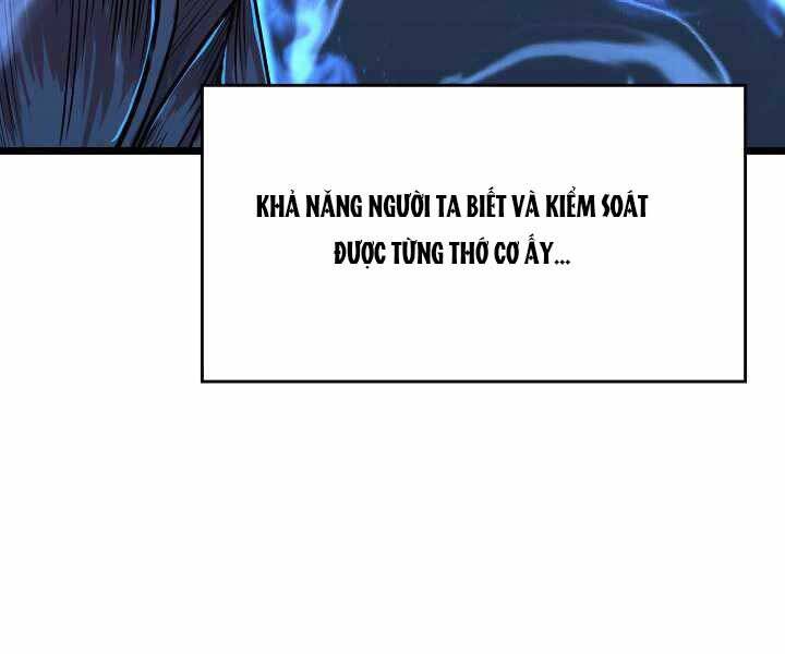 Sự trở lại của người chơi cấp SSS chapter 2 - Upload bởi truyensieuhay.com