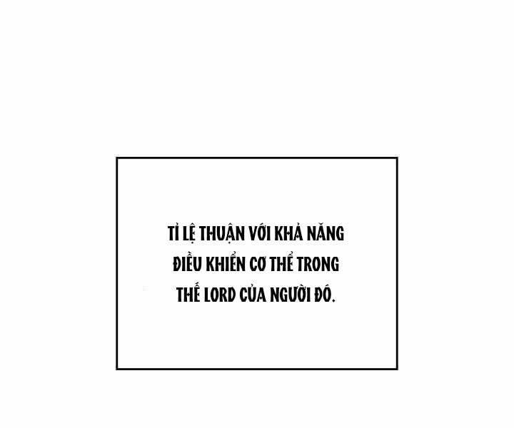 Sự trở lại của người chơi cấp SSS chapter 2 - Upload bởi truyensieuhay.com
