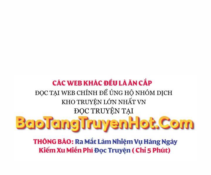 Sự trở lại của người chơi cấp SSS chapter 2 - Upload bởi truyensieuhay.com