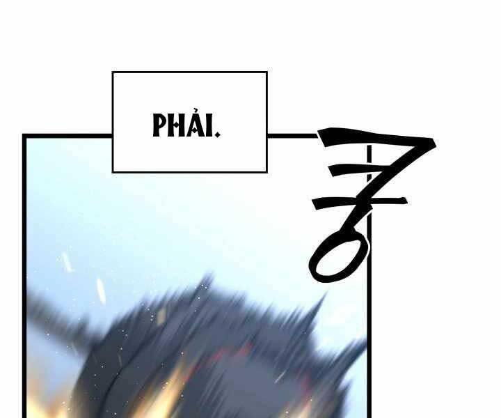Sự trở lại của người chơi cấp SSS chapter 2 - Upload bởi truyensieuhay.com