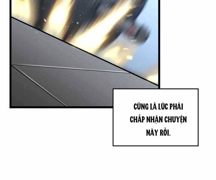 Sự trở lại của người chơi cấp SSS chapter 2 - Upload bởi truyensieuhay.com