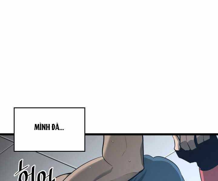Sự trở lại của người chơi cấp SSS chapter 2 - Upload bởi truyensieuhay.com