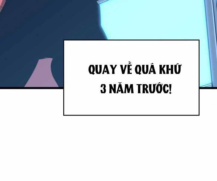 Sự trở lại của người chơi cấp SSS chapter 2 - Upload bởi truyensieuhay.com