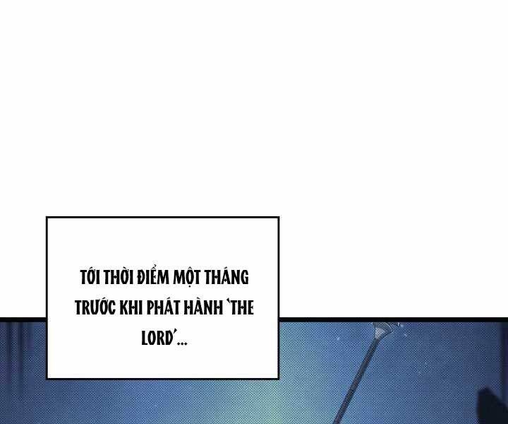 Sự trở lại của người chơi cấp SSS chapter 2 - Upload bởi truyensieuhay.com