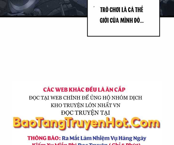 Sự trở lại của người chơi cấp SSS chapter 2 - Upload bởi truyensieuhay.com