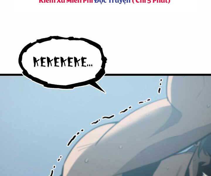 Sự trở lại của người chơi cấp SSS chapter 2 - Upload bởi truyensieuhay.com