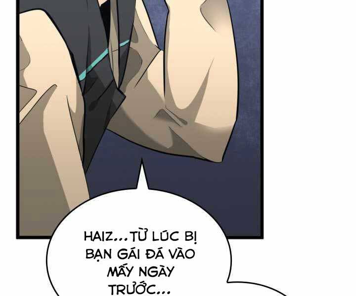 Sự trở lại của người chơi cấp SSS chapter 2 - Upload bởi truyensieuhay.com