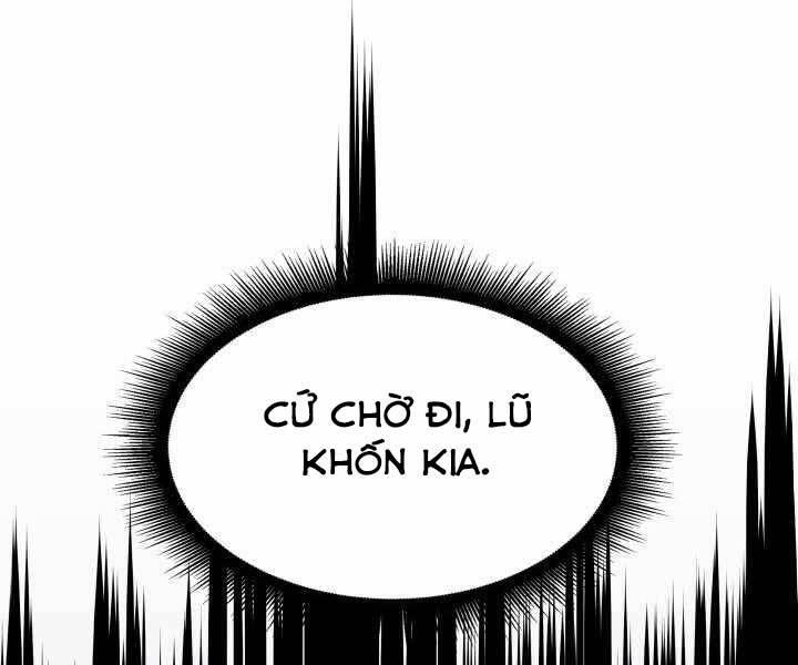 Sự trở lại của người chơi cấp SSS chapter 2 - Upload bởi truyensieuhay.com