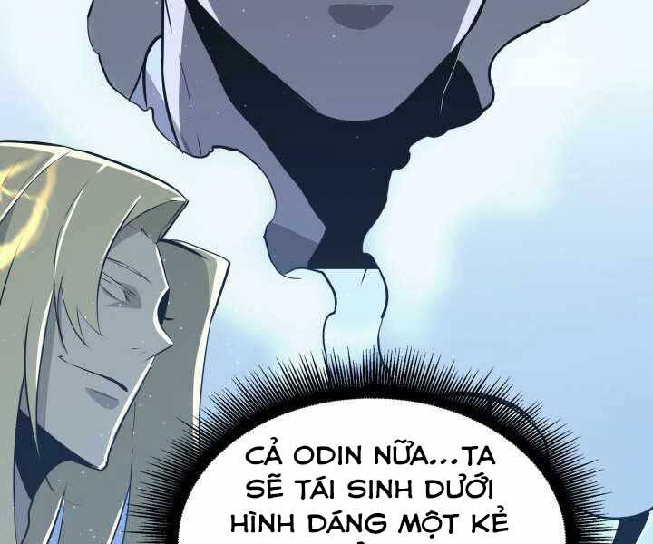 Sự trở lại của người chơi cấp SSS chapter 2 - Upload bởi truyensieuhay.com