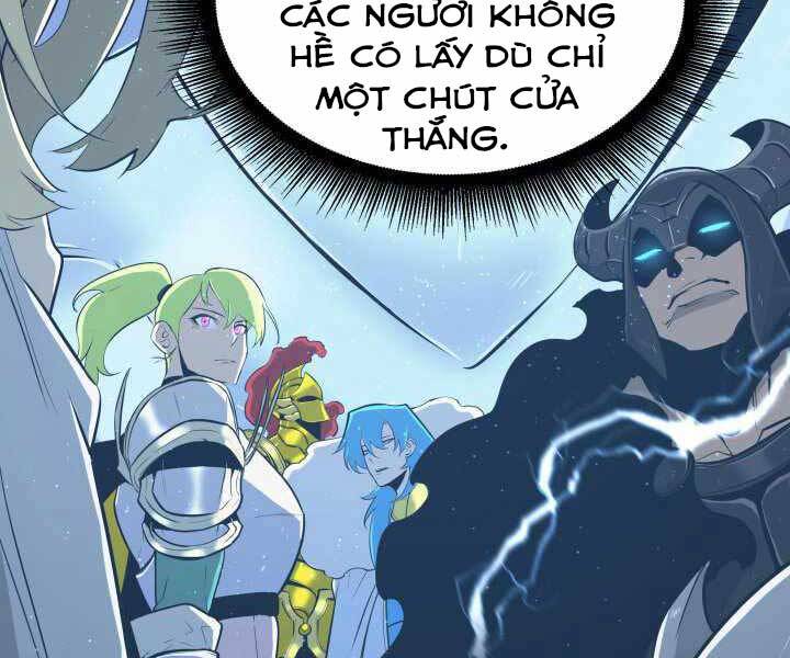 Sự trở lại của người chơi cấp SSS chapter 2 - Upload bởi truyensieuhay.com